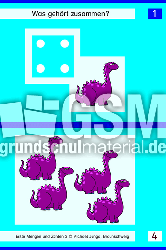 Erste Mengen und Zahlen 3.zip